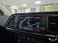 SEAT Ateca 1.0 TSI Ecomotive SE L Euro 6 (s/s) 5dr 35