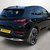 Vauxhall Grandland 1.2 Turbo Ultimate 9