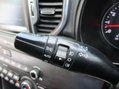 Kia Sportage 1.6 GDi 2 Euro 6 (s/s) 5dr 34