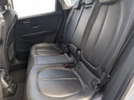 BMW 2 Series 225XE PHEV SPORT ACTIVE TOURER 28