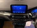 Ford Kuga 1.5 EcoBlue ST-Line Edition Auto Euro 6 (s/s) 5dr 18
