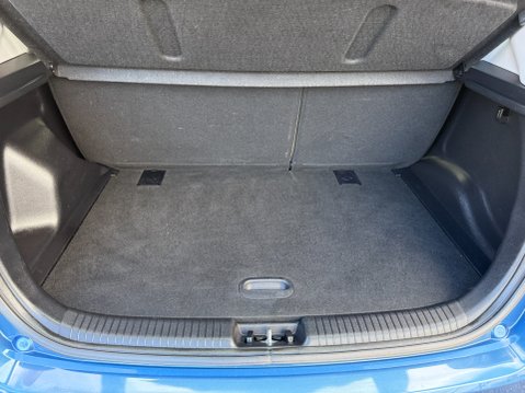 Kia Venga 2 ECODYNAMICS **RESERVED** 42