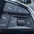 BYD Seal U 5dr 1.5 Phev Dm-i Comfort Au 28