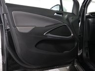 Vauxhall Crossland X ELITE NAV 43