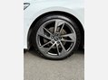Audi A3 1.5 TFSI 35 Edition 1 Sportback Euro 6 (s/s) 5dr 16