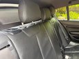 BMW 1 Series 1.5 118i GPF M Sport Shadow Edition Auto Euro 6 (s/s) 5dr 20