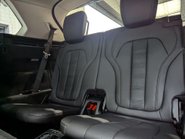 BMW X5 3.0 X5 xDrive 40d XLine MHEV Auto 4WD 5dr 75