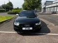 Audi RS4 4.2 RS 4 FSI Quattro Auto 4WD 5dr 33