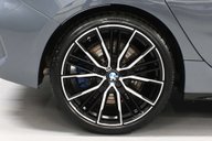 BMW 1 Series 2.0 M135i xDrive Auto 4WD 5dr 46