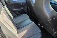 Toyota Aygo VVT-I X-PRESSION AUTOMATIC...X-WAVE..CABRIOLET.. LIMITED EDITION.. 18