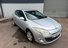 Renault Megane 1.5 dCi Dynamique TomTom Euro 5 5dr