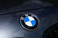 BMW 1 Series 1.5 118i M Sport Shadow Edition 5dr 36