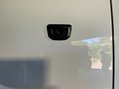 Ford Transit Custom 300 LIMITED P/V ECOBLUE 17