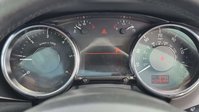 Peugeot 3008 1.6 BlueHDi Allure SUV 5dr Diesel EAT Euro 6 (s/s) (120 ps) 25