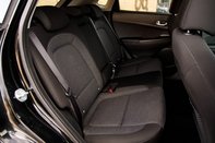 Hyundai KONA PREMIUM 38