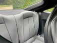 Audi TT 2.0 TFSI Coupe 3dr Petrol Manual quattro Euro 6 (s/s) (310 ps) 21