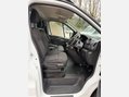 Renault Trafic 2.0 dCi ENERGY 30 Business Panel Van 5dr Diesel Manual LWB High Roof Euro 6 29