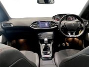 Peugeot 308 1.5 BlueHDi GT Line Hatchback 5dr Diesel Manual Euro 6 (s/s) (130 ps) 20
