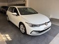 Volkswagen Golf 1.5 TSI Life Euro 6 (s/s) 5dr 7