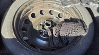 Audi A3 1.4 TFSI CoD S line Sportback 5dr Petrol S Tronic Euro 6 (s/s) (150 ps) 62