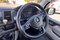 Volkswagen Transporter T32 Highline 65