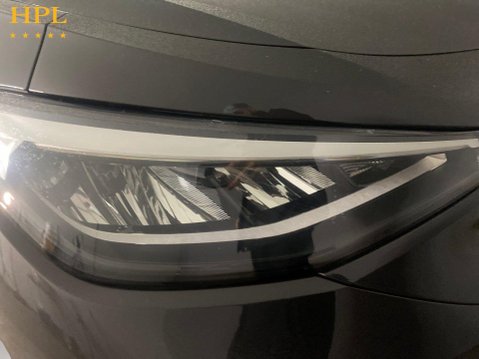 Volkswagen Id.4 Pro Performance 77kWh 1ST Edition SUV 5dr Electric Auto (204 ps) Air Con - 9