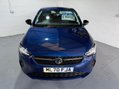 Vauxhall Corsa 1.2 SE Nav Euro 6 5dr 5