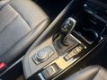 BMW X1 2.0 X1 xDrive 20i XLine Auto 4WD 5dr 26