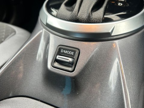 Nissan Juke N-CONNECTA 28