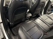 Jaguar I-Pace I-Pace EV400 HSE 4WD 5dr 38