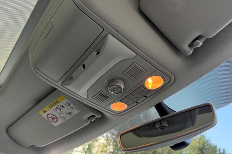 Skoda Yeti Outdoor LAURIN AND KLEMENT TDI DSG - RARE CAR - PAN ROOF -APPLE CARPLAY -8 SERVICES 48