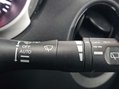 Nissan Juke 1.2 Juke N-Connecta DiG-T 5dr 56