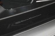 Audi E-Tron e-tron Vorsprung 55 Quattro 4WD 5dr 33