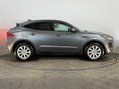 Jaguar E-Pace S D150 AWD AUTOMATIC 4