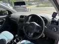 Volkswagen Polo 1.2 TDI BlueMotion Euro 5 (s/s) 5dr 11