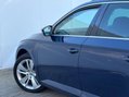 Skoda Superb 2.0 Superb SE L Executive TDI 5dr 40