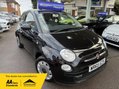 Fiat 500 1.2 Pop Euro 6 (s/s) 2dr 1
