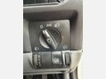 Vauxhall Combo 1.3 CDTi 2000 16v 3dr 34