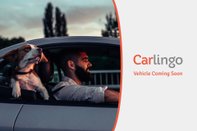 Ford Focus ST-LINE X EDITION MHEV 1