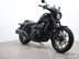Honda CMX1100 Rebel CMX 1100 D-M DCT 12