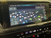 Audi Q4 40 S line SUV 5dr Electric Auto 82kWh (204 ps) 16