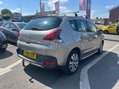Peugeot 3008 1.6 3008 Active Blue HDi S/S 5dr 16