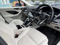 Jaguar I-Pace 400 90kWh Black SUV 5dr Electric Auto 4WD (400 ps) 2