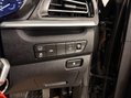 Kia Niro 1.6 GDi 2 DCT Euro 6 (s/s) 5dr 21