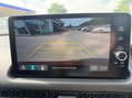 Honda ZR-V 2.0 ZR-V Sport i-MMD CVT 5dr 29