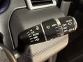 Land Rover Discovery Sport SD4 SE TECH 26