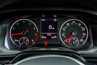 Volkswagen Polo SE EVO 10