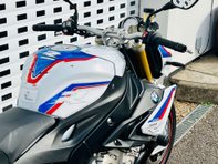 BMW S1000R S 1000 R Sport 17
