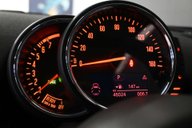 Mini Clubman 1.5 Clubman Cooper Auto 6dr 15