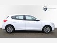 Ford Focus 1.0T EcoBoost Titanium Euro 6 (s/s) 5dr 3